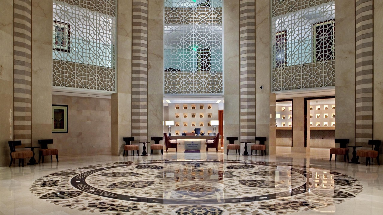 Photo of Others in Luxor