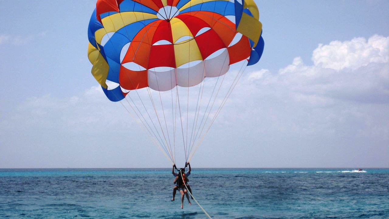 Photo of Others in Sharm El Sheikh