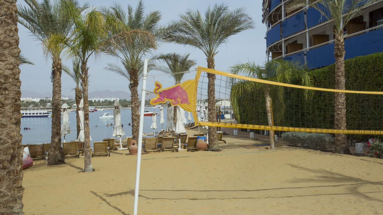 Photo of Others in Sharm El Sheikh