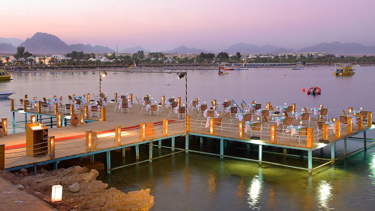 Photo of Others in Sharm El Sheikh