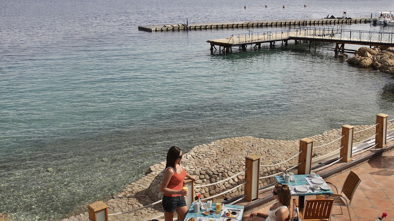 Photo of Others in Sharm El Sheikh