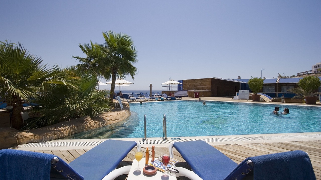 Photo of Outdoor in Sharm El Sheikh