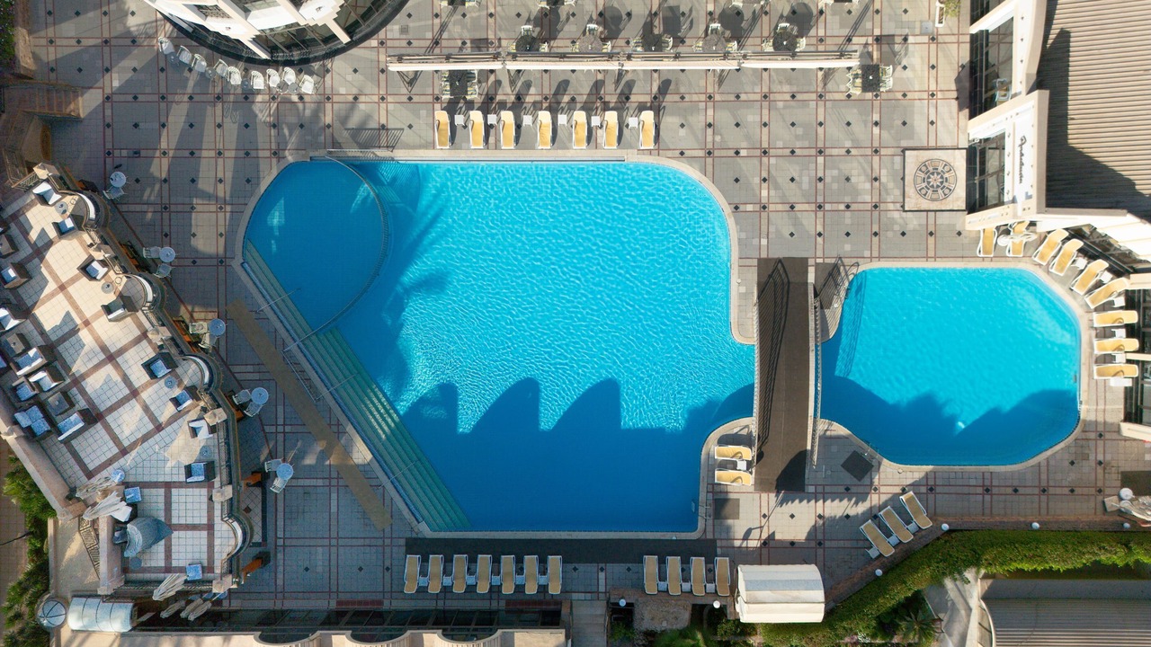 Photo of Outdoor in Giza