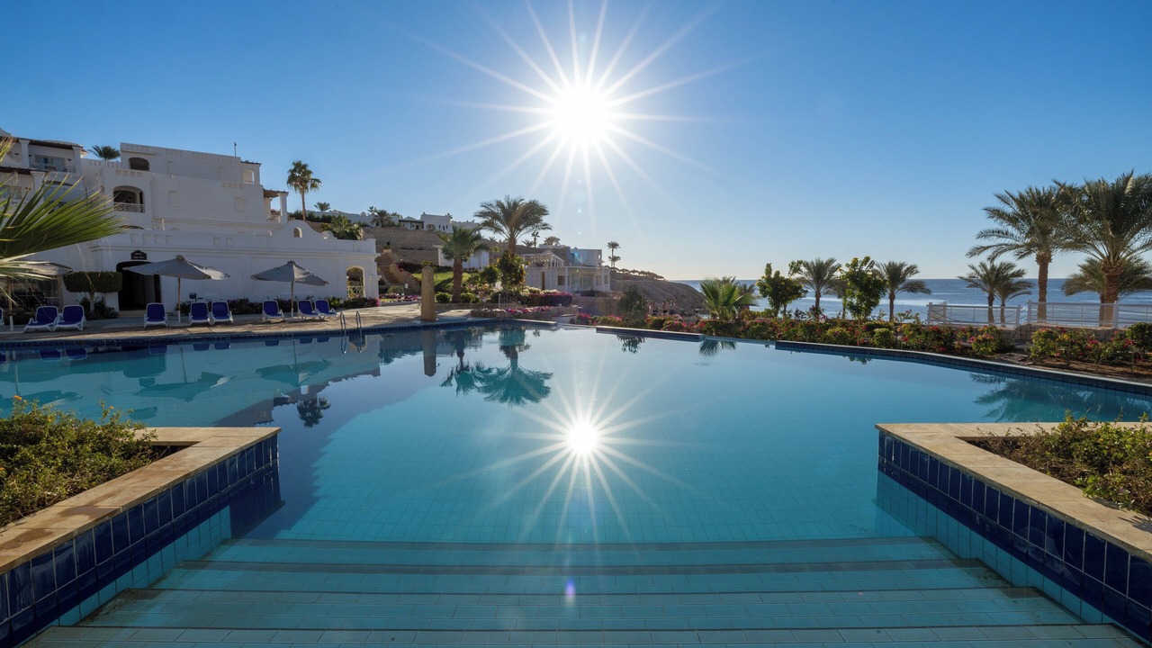 Photo of Outdoor in Sharm El Sheikh