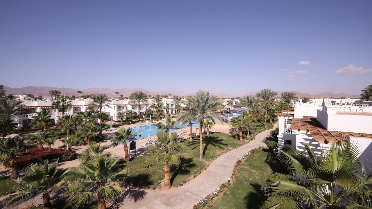 Photo of Outdoor in Sharm El Sheikh