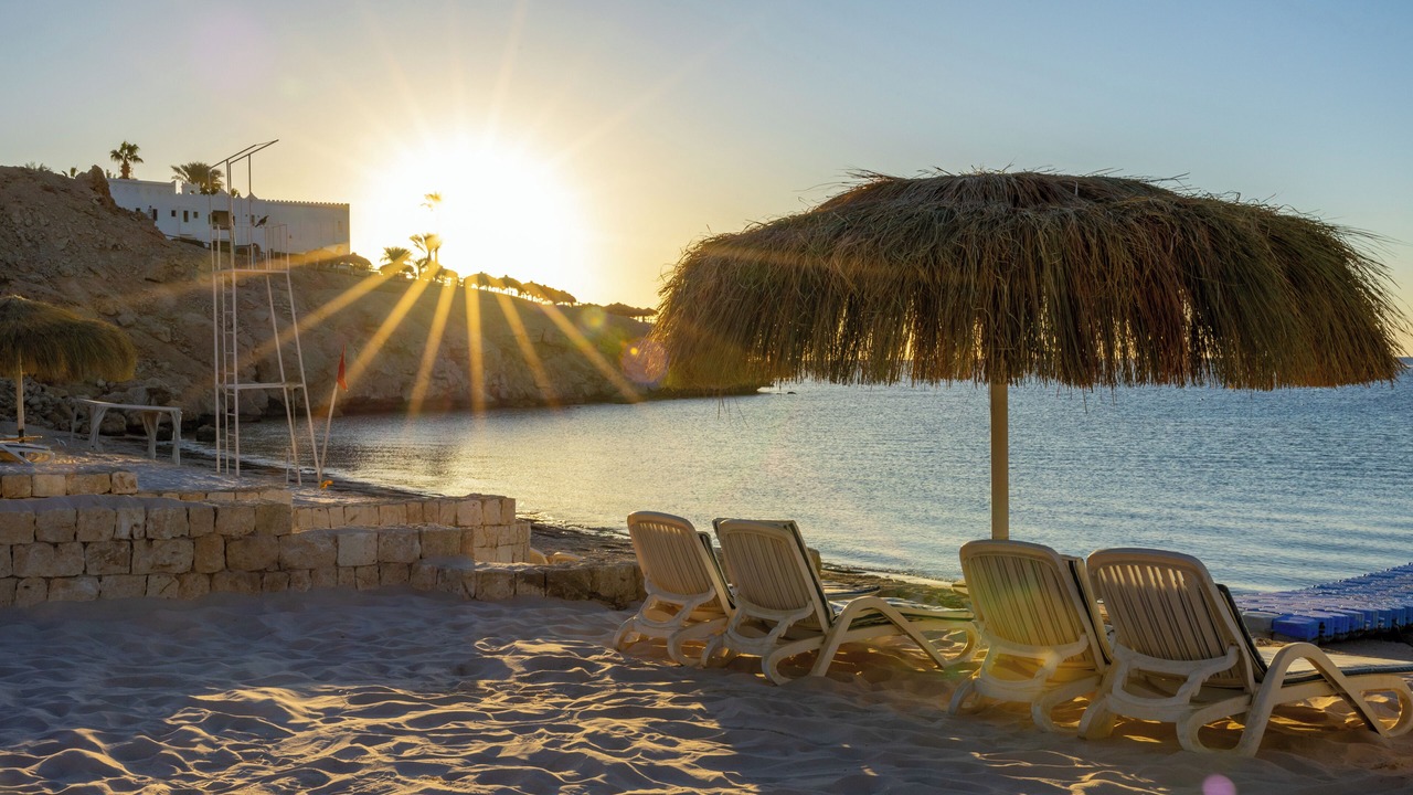 Photo of Others in Sharm El Sheikh