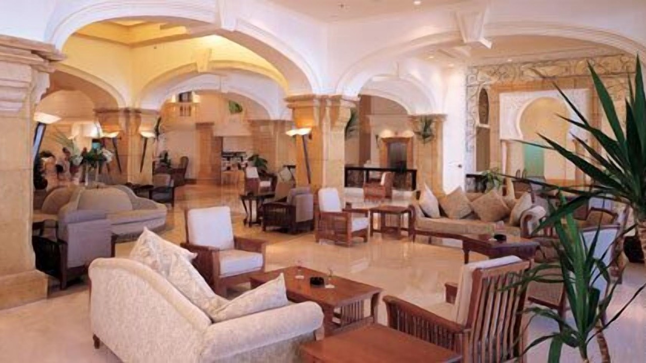 Photo of Others in Sharm El Sheikh