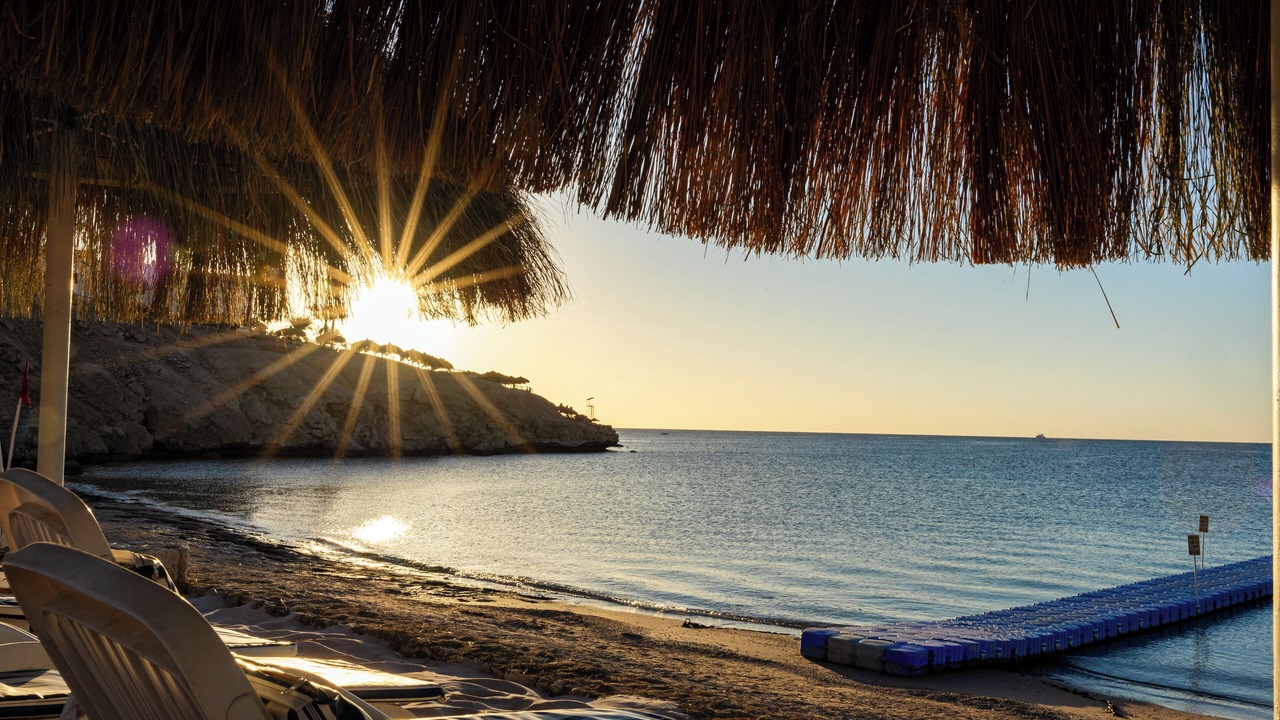 Photo of Others in Sharm El Sheikh