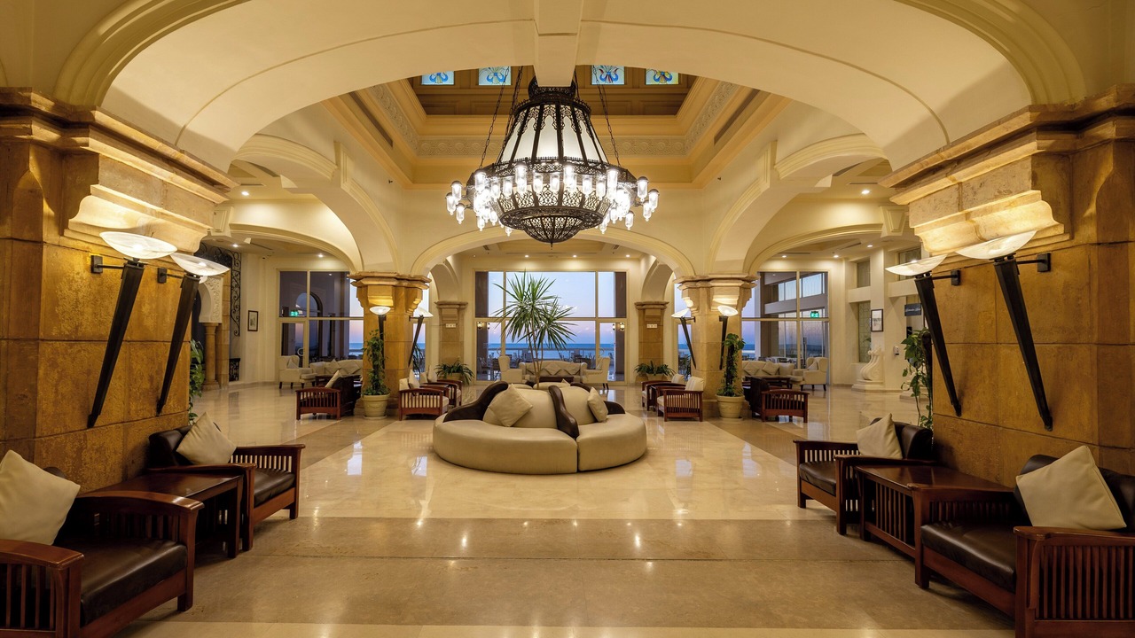 Photo of Outdoor in Sharm El Sheikh