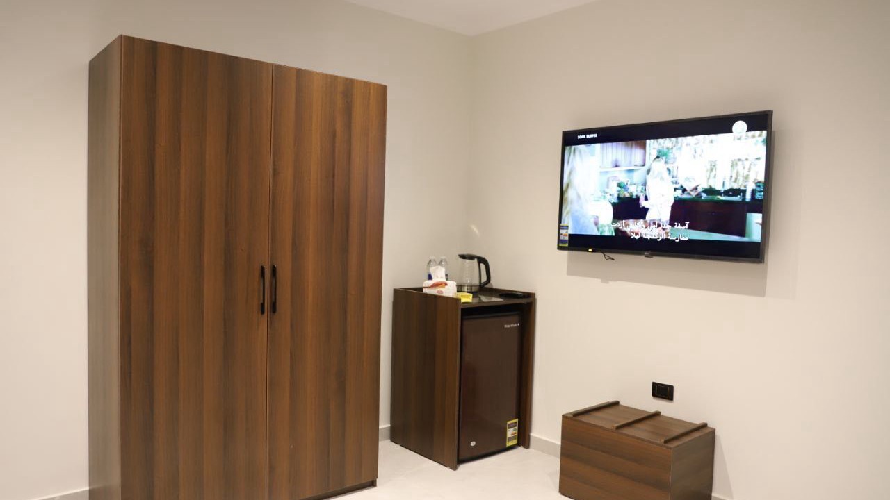 Photo of Livingroom in Oula