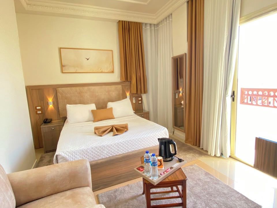 Photo of Bedroom in Ras El Bar
