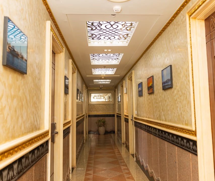 Photo of Bedroom in Ras El Bar