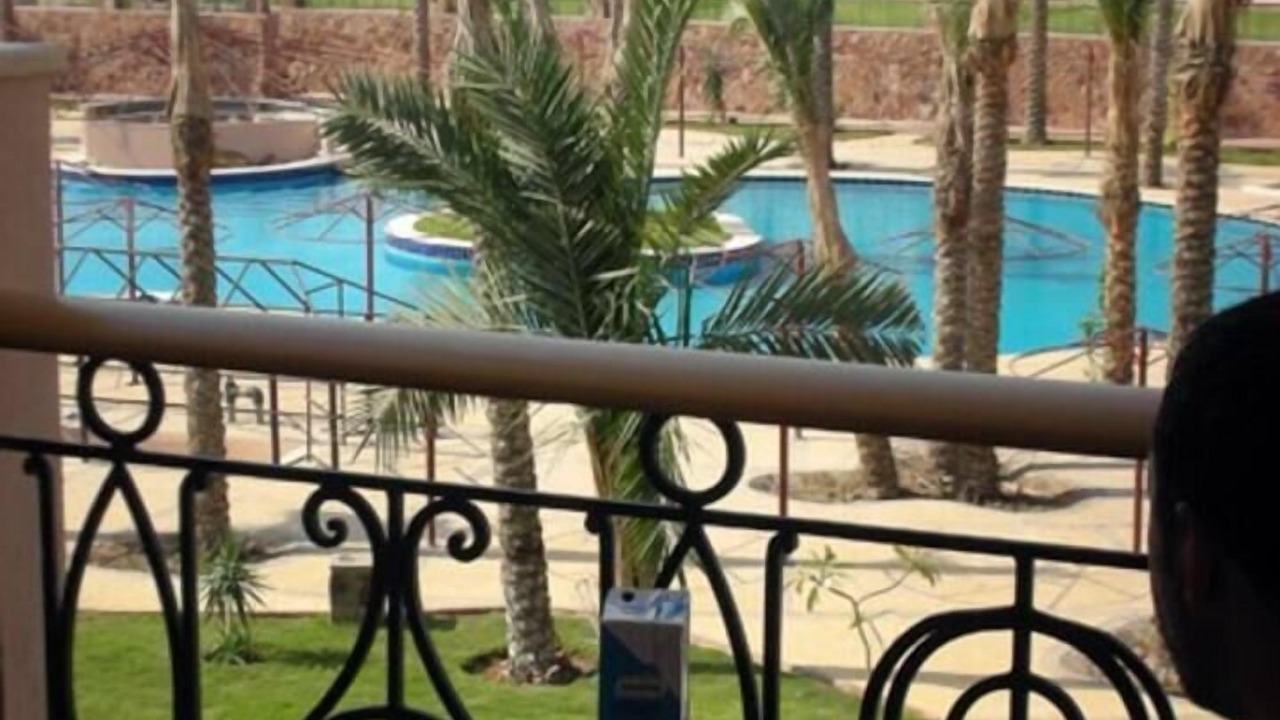 Photo of Outdoor in Sahl Hasheeh