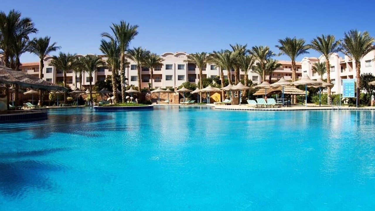 Photo of Outdoor in Sahl Hasheeh