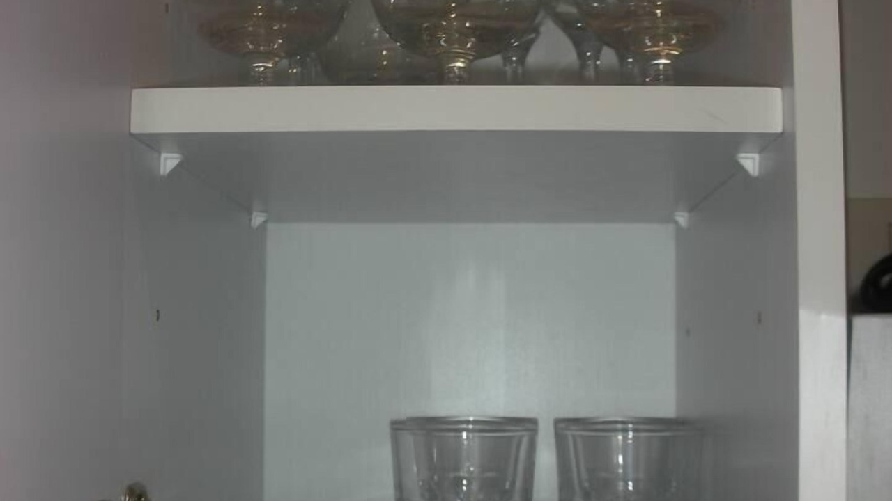 Photo of Kitchen in Sahl Hasheeh