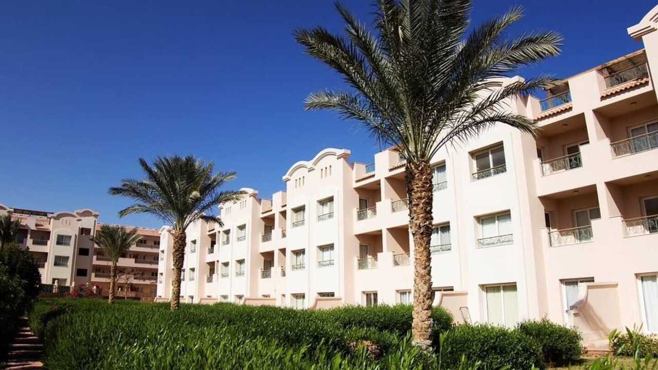 Photo of Outdoor in Sahl Hasheeh