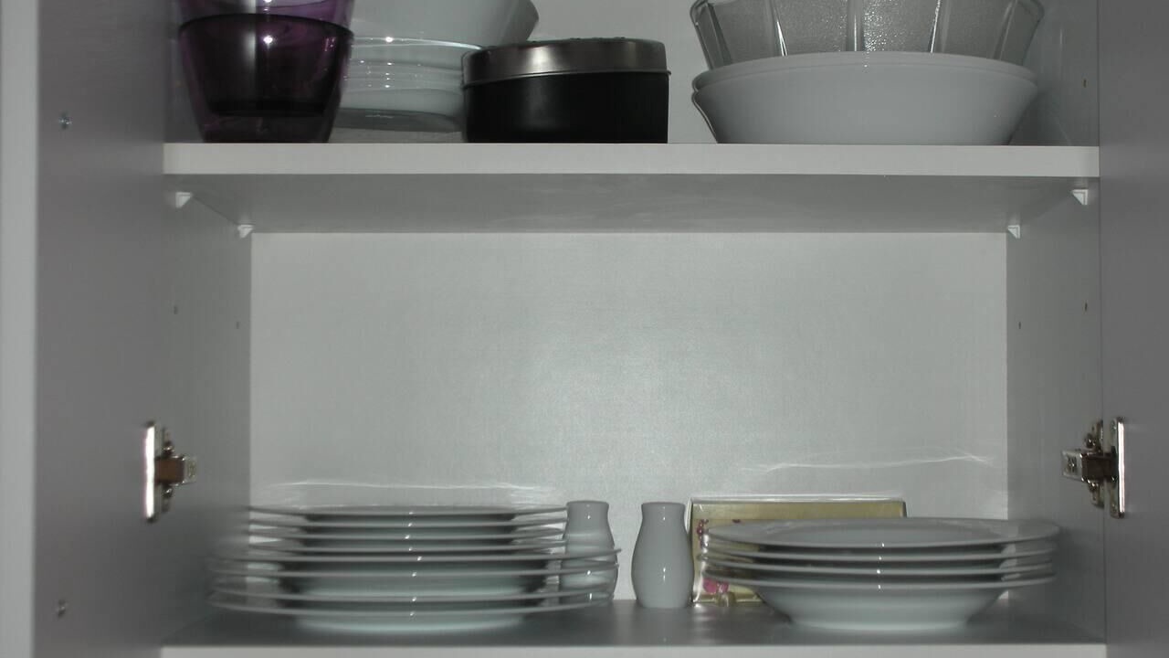 Photo of Kitchen in Sahl Hasheeh