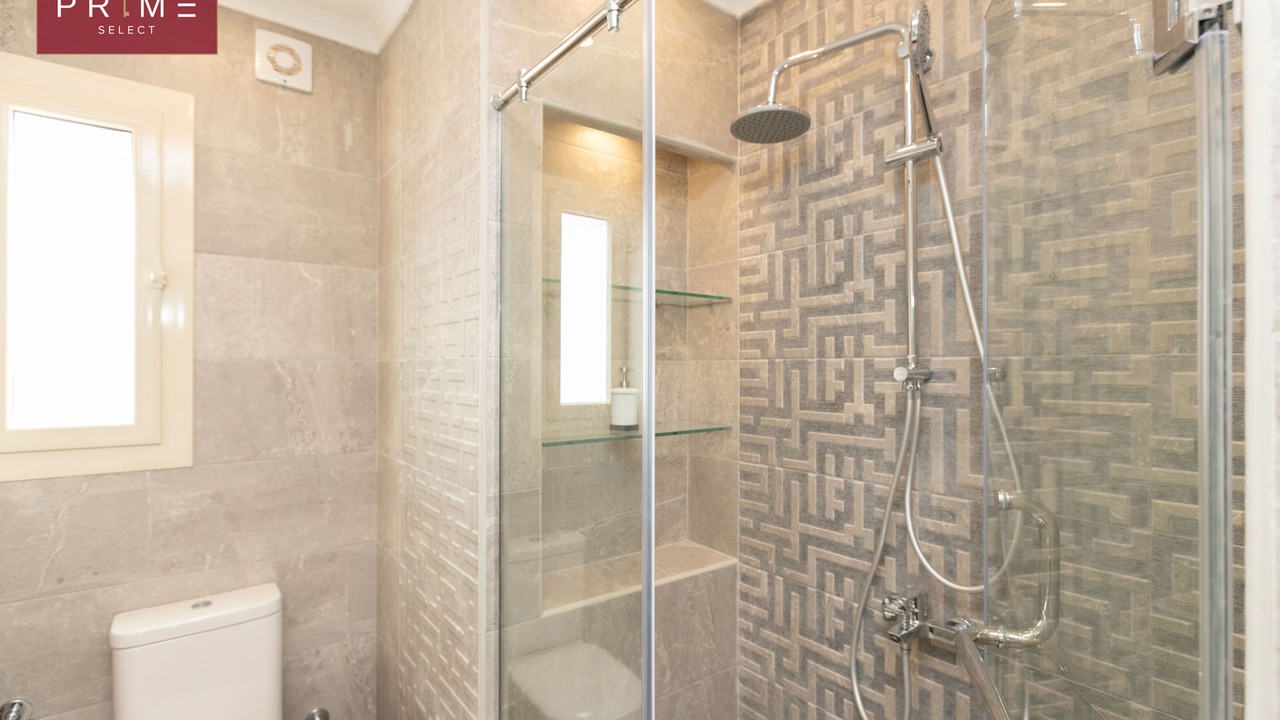 Photo of Bedroom in New Cairo
