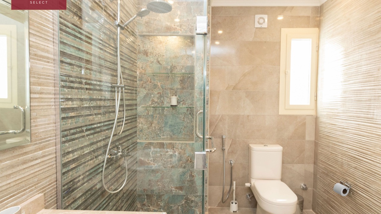 Photo of Bedroom in New Cairo