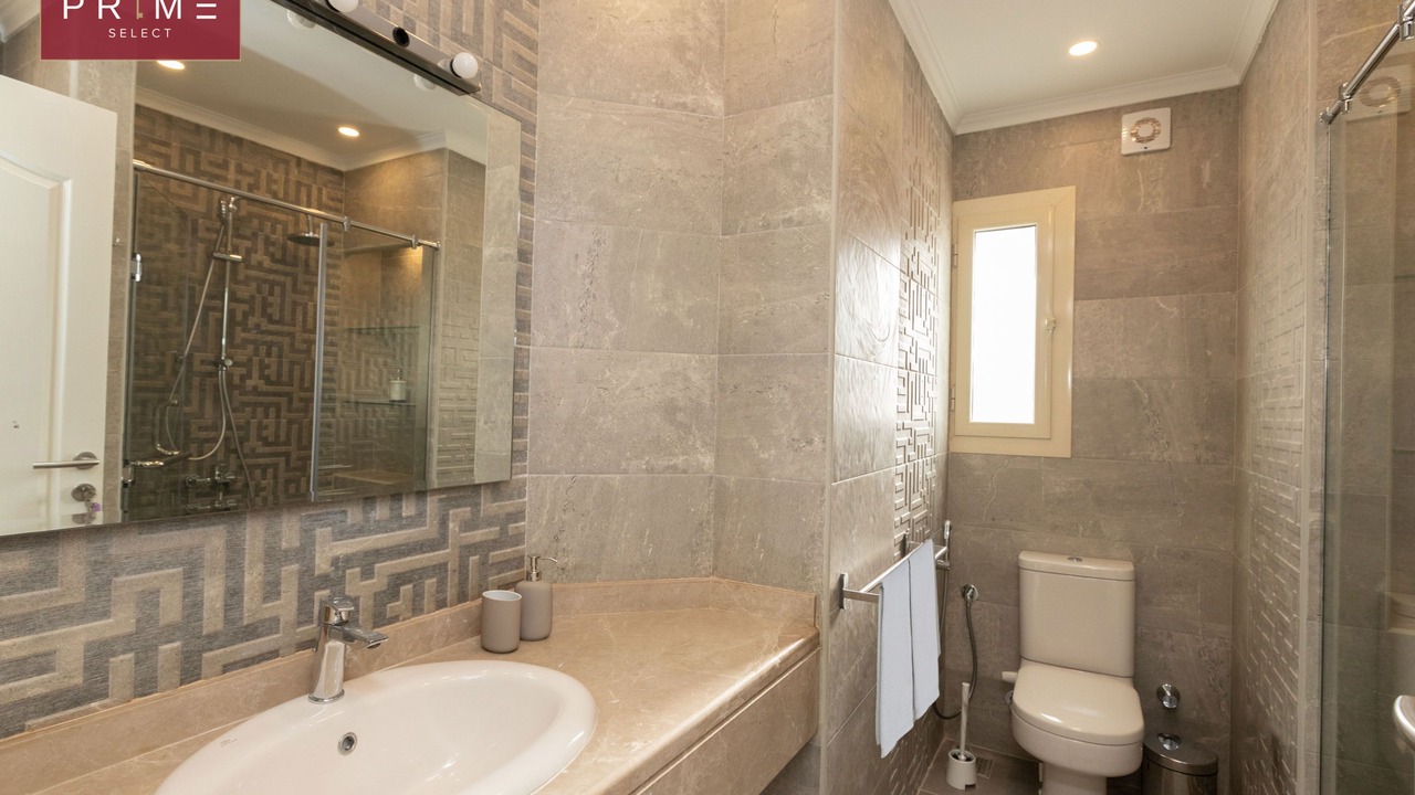 Photo of Bedroom in New Cairo