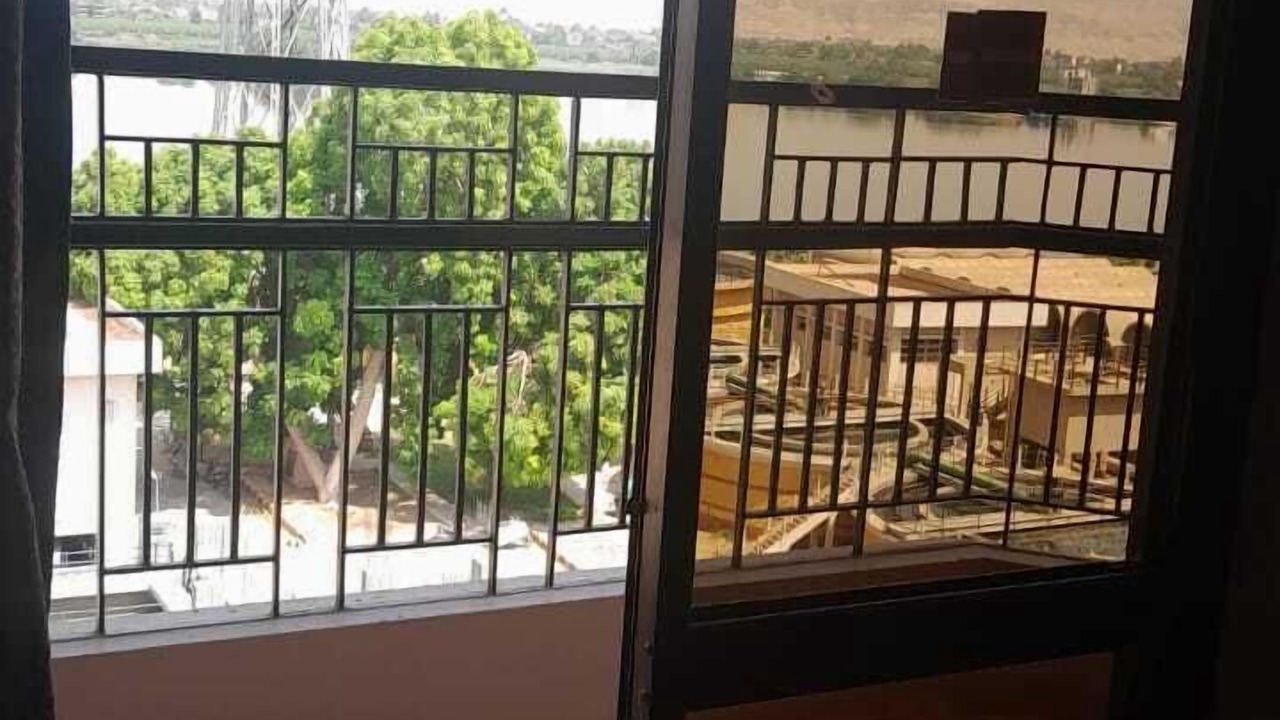 Photo of Livingroom in Luxor