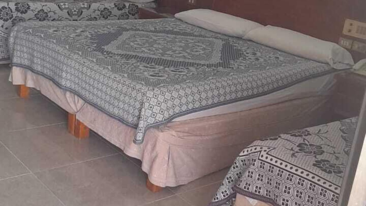 Photo of Bedroom in Luxor