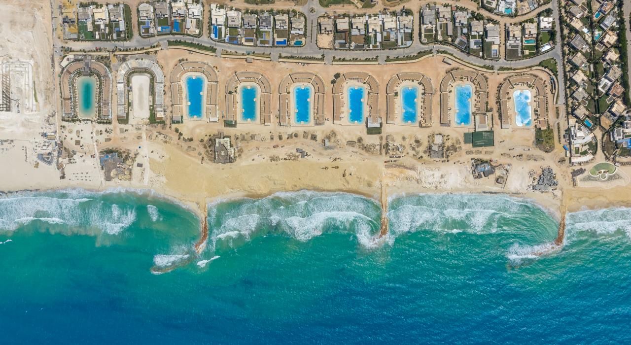 Photo of Others in Sidi Abd El-Rahman
