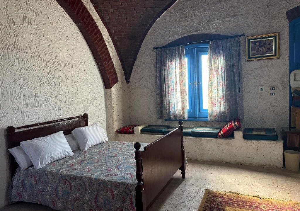 Photo of Outdoor in Wadi El Natrun