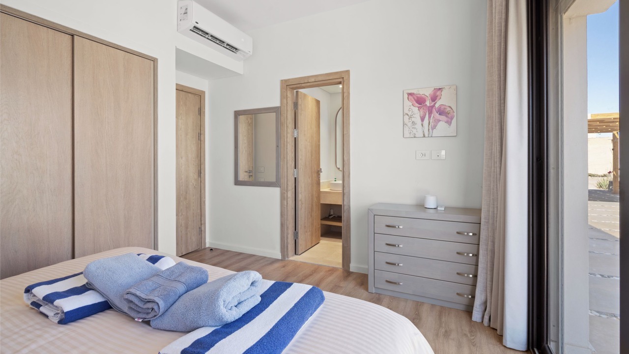 Photo of Outdoor in El Gouna