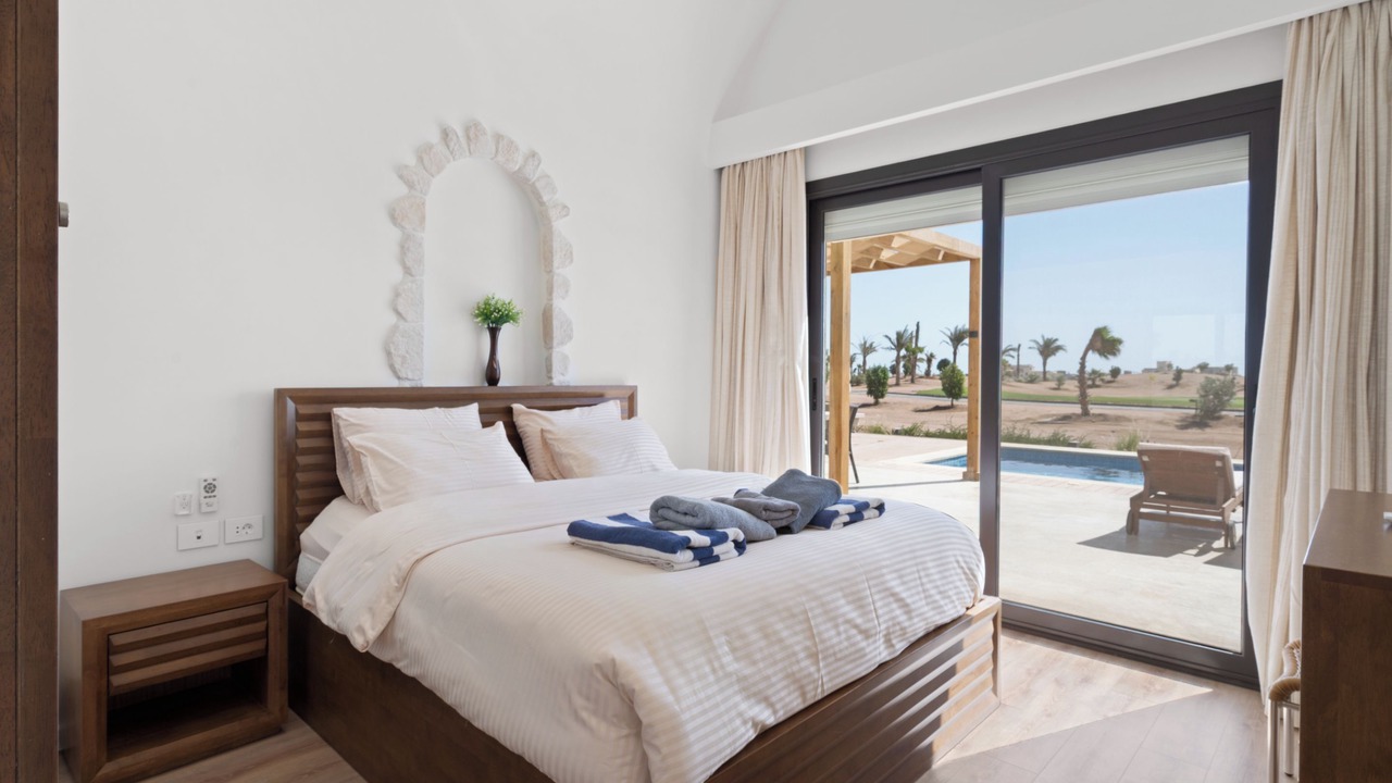 Photo of Outdoor in El Gouna