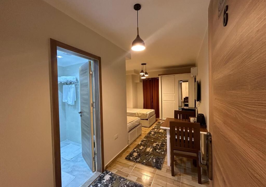 Photo of Bedroom in Heliopolis