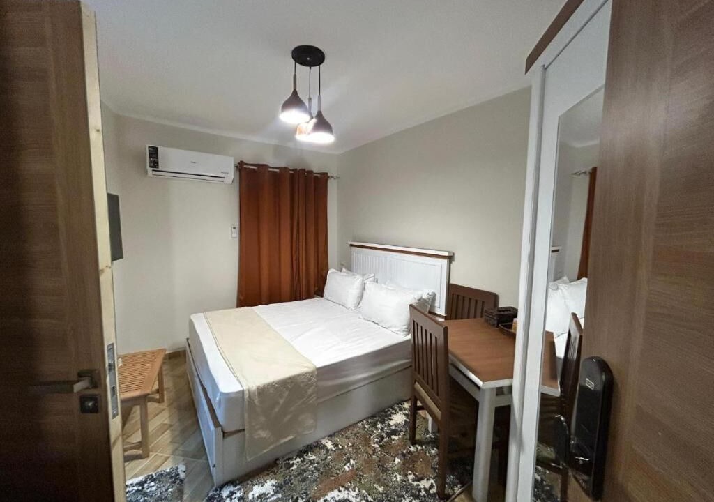 Photo of Bedroom in Heliopolis