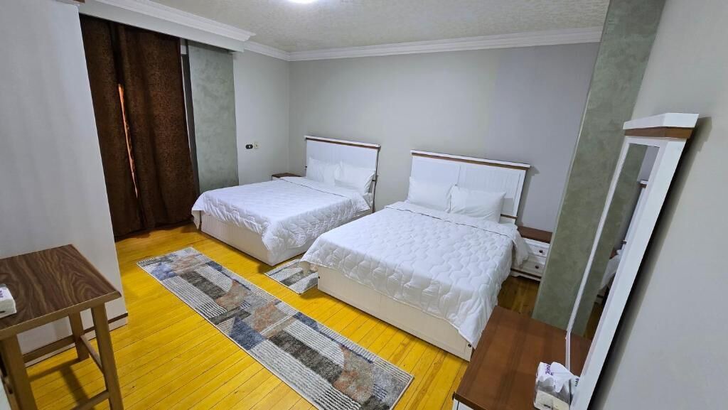 Photo of Bedroom in Heliopolis
