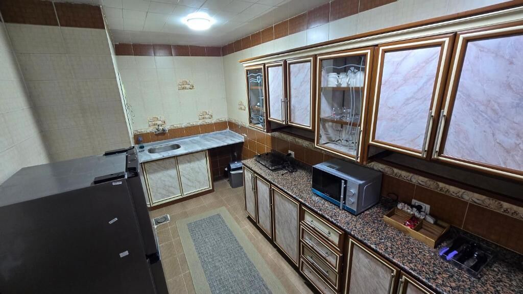 Photo of Bedroom in Heliopolis