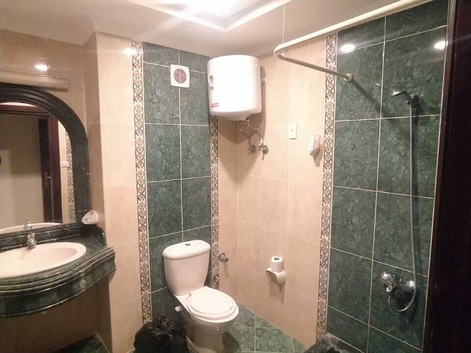 Photo of Bedroom in Ad-Dukhaylah