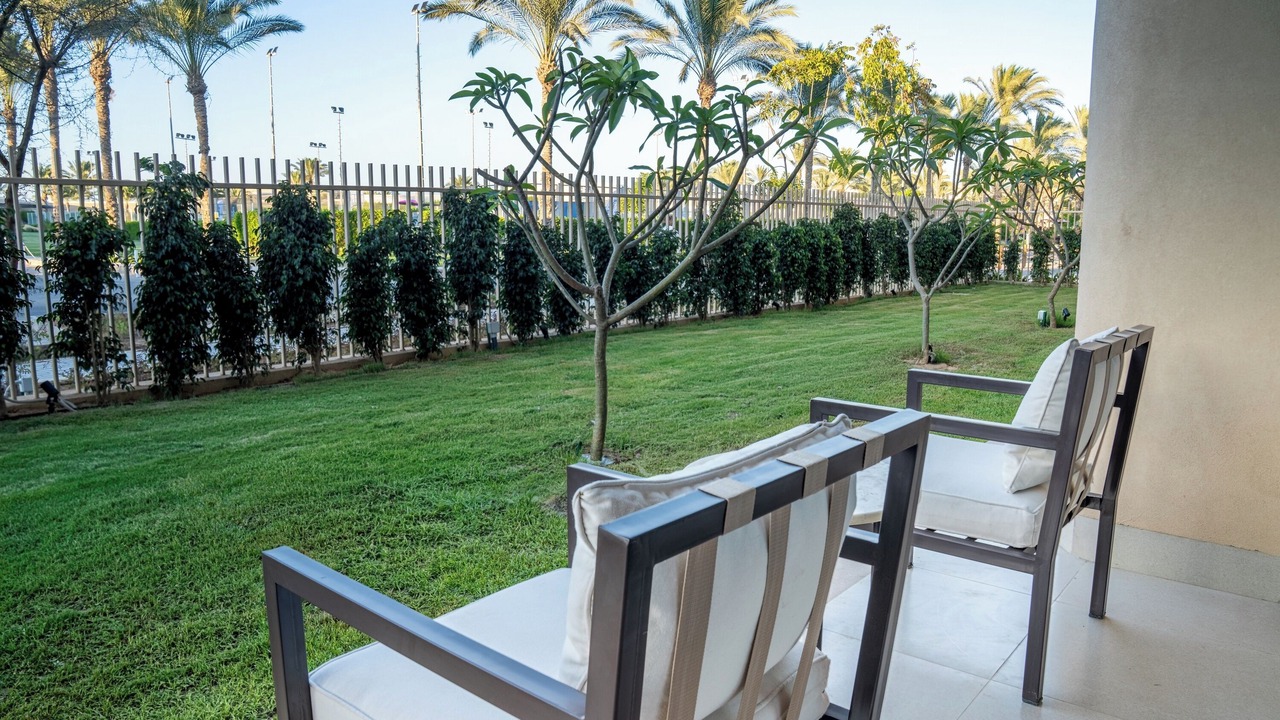 Photo of Outdoor in Marsa Matruh