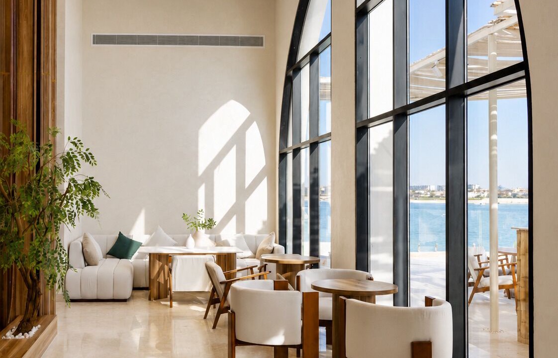 Photo of Outdoor in Alexandria - Mediterranean Coast