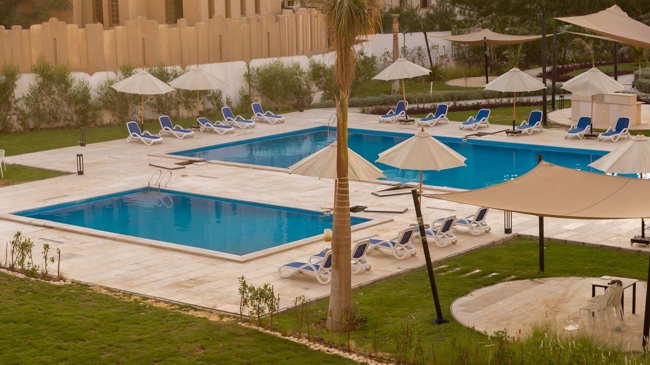 Photo of Others in Al-Khalifa