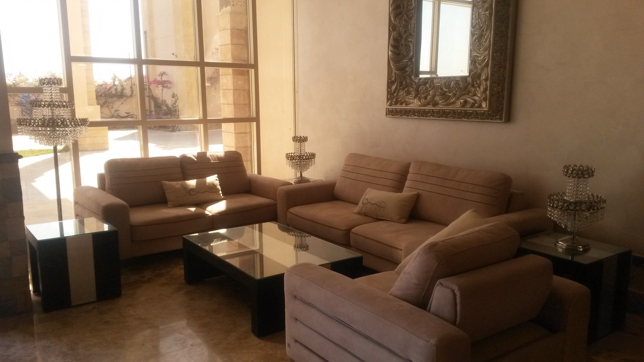 Photo of Others in Al Mamsha El Seyahi
