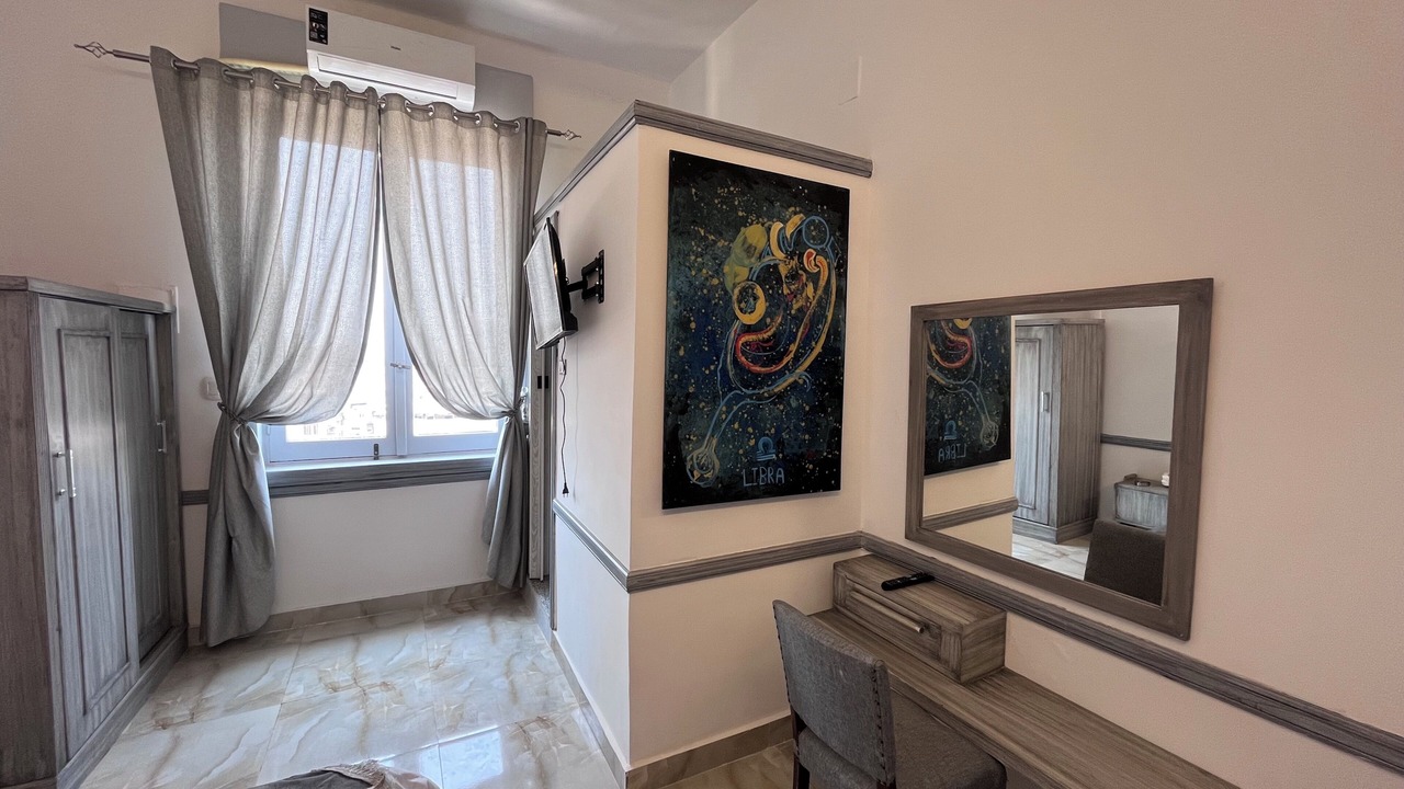 Photo of Bathroom in Abdin