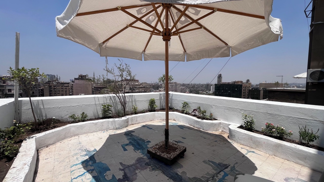Photo of Bedroom in Abdin