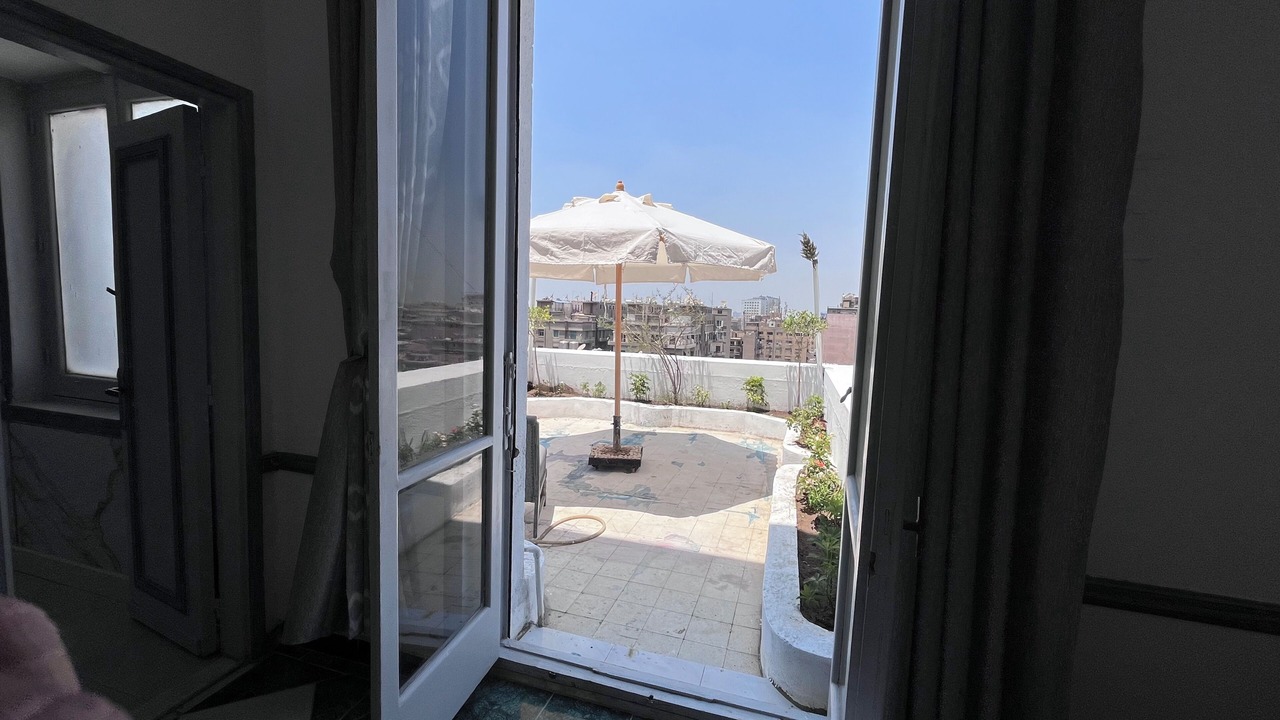 Photo of Bedroom in Abdin