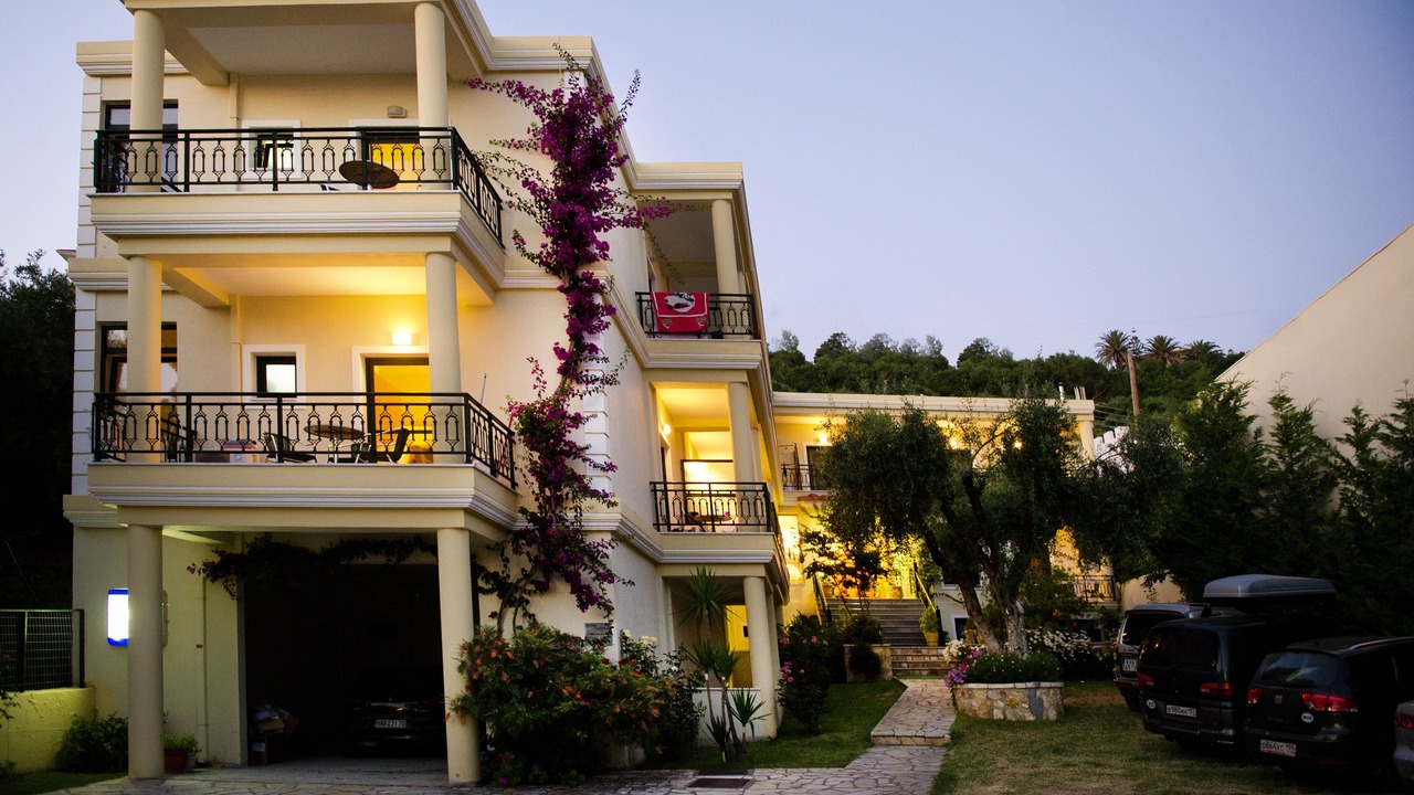 Photo of Outdoor in Preveza