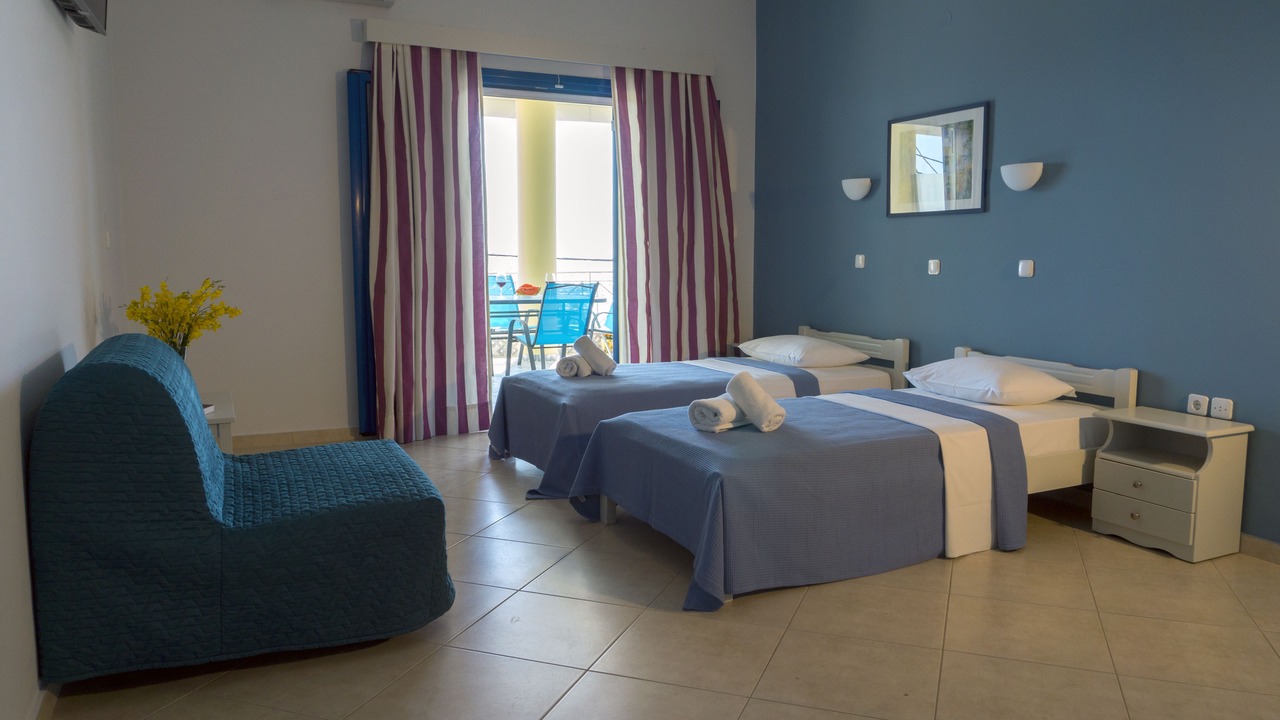 Photo of Others in Preveza