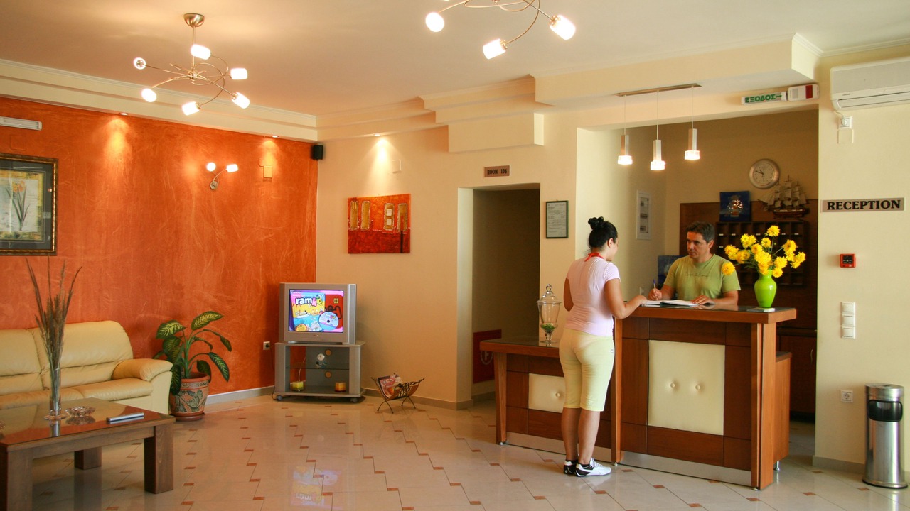 Photo of Others in Preveza