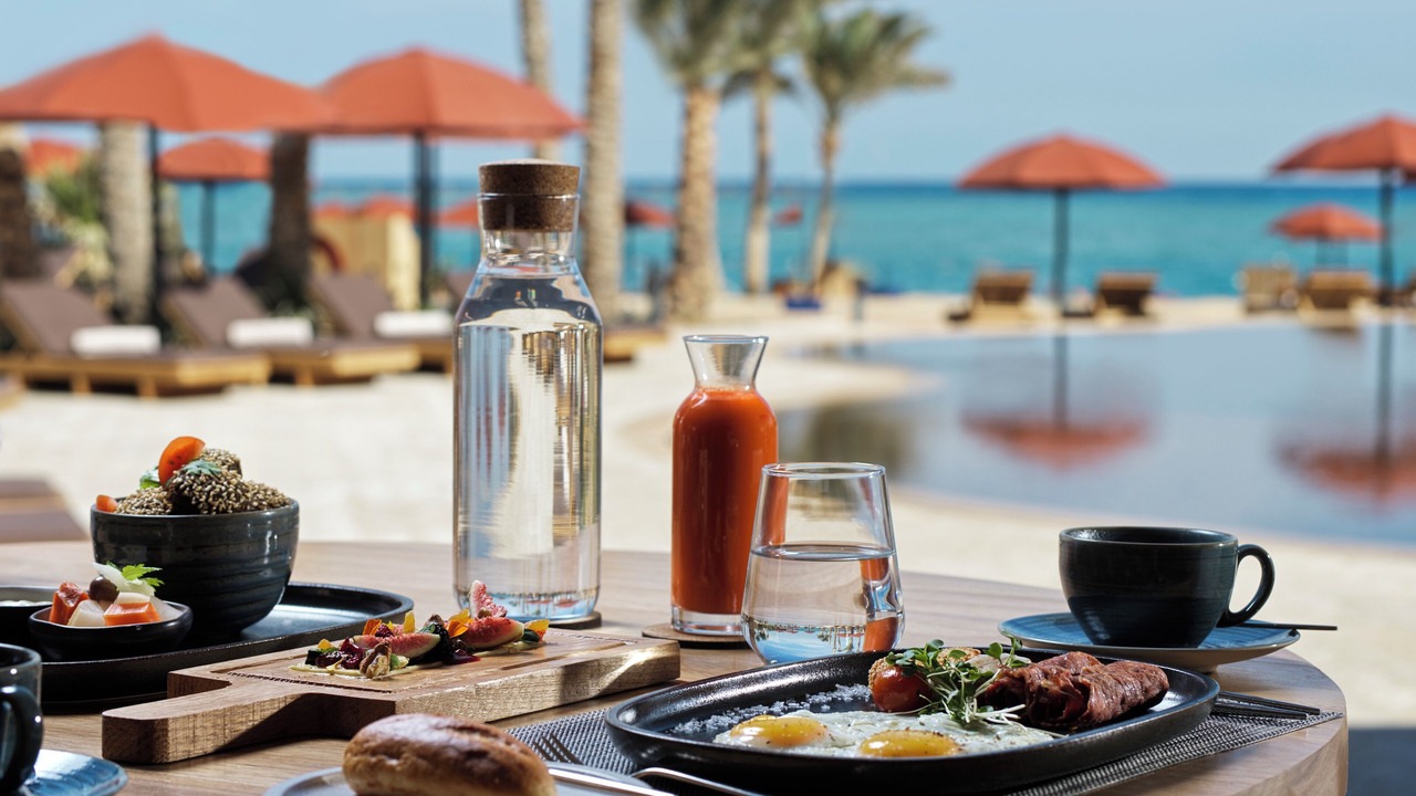 Photo of Others in El Gouna