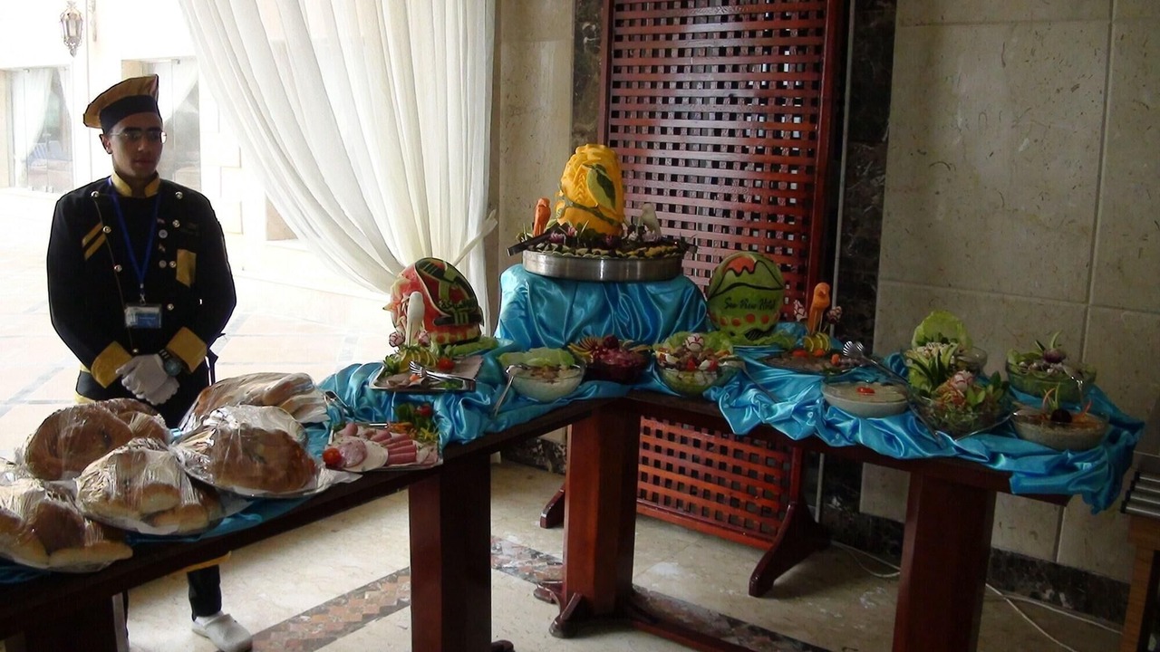 Photo of Others in Ad-Dukhaylah