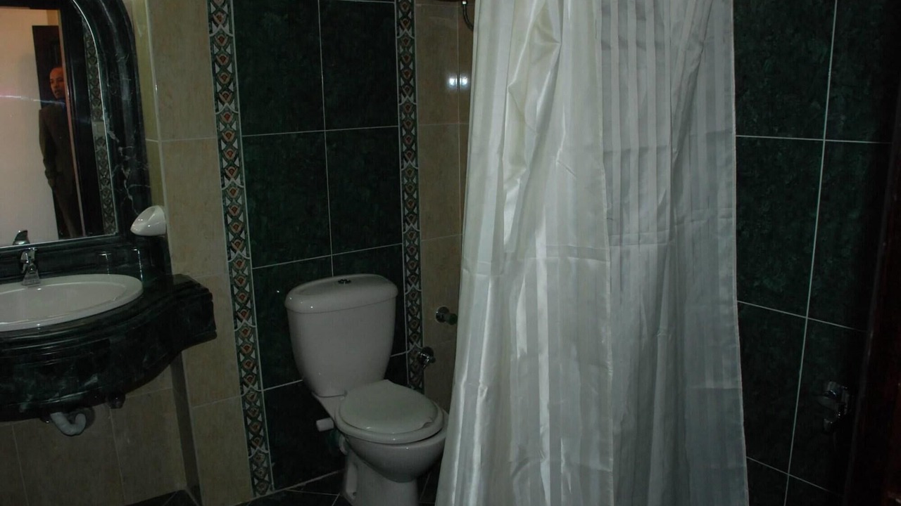 Photo of Bedroom in Ad-Dukhaylah