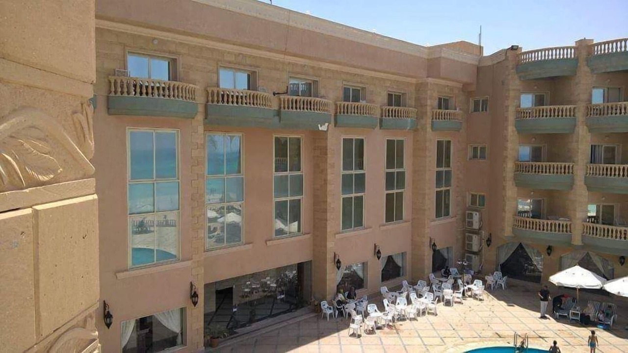Photo of Others in Ad-Dukhaylah