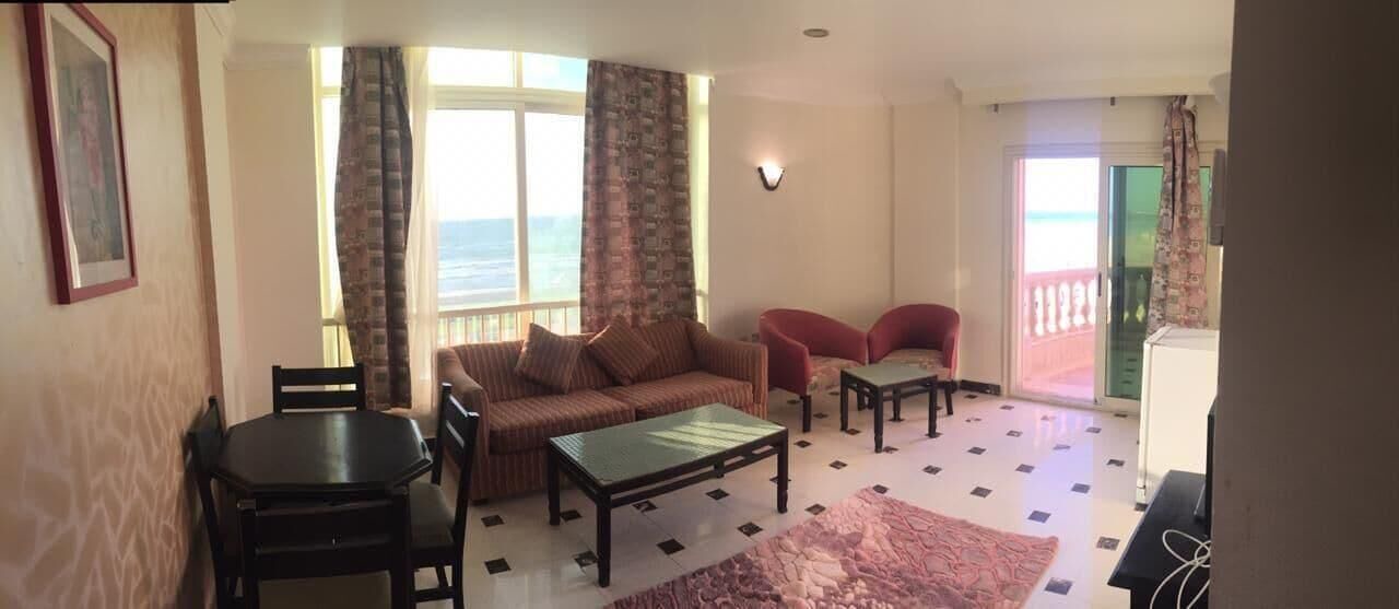 Photo of Bedroom in Ad-Dukhaylah